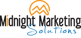 Midnight Marketing Solutions Digital Advertising and Web Site Development