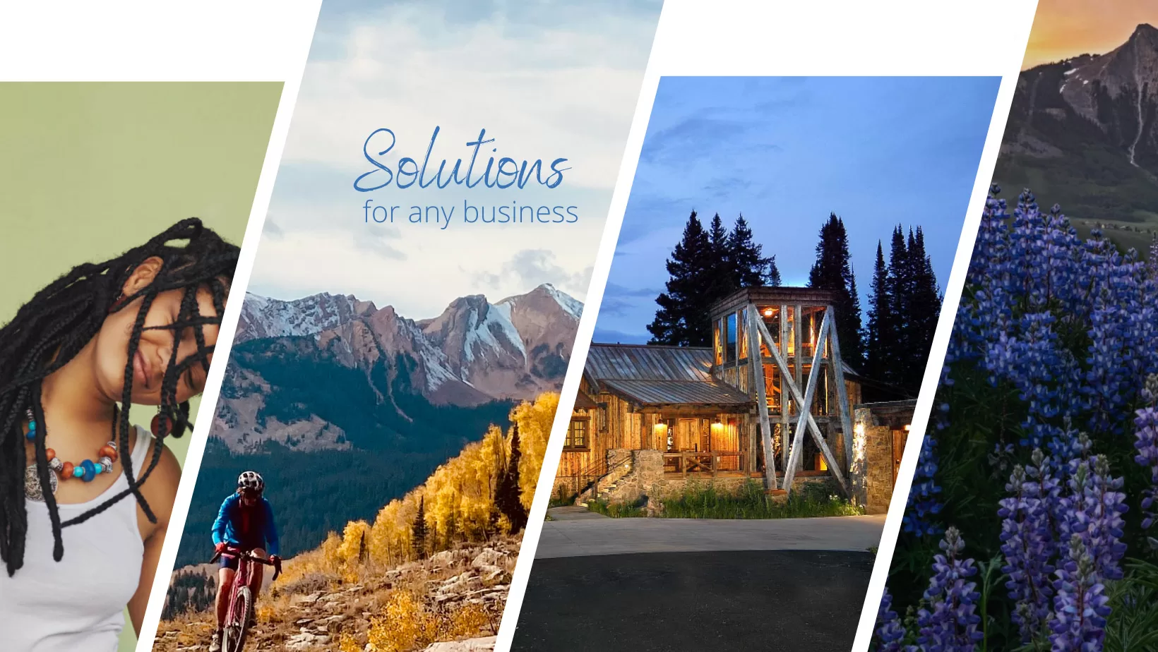 Midnight Marketing Solutions